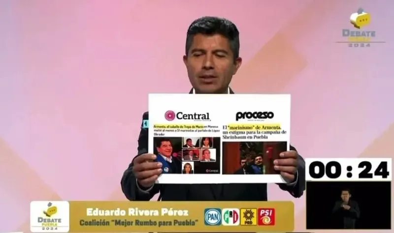 Imagen 1