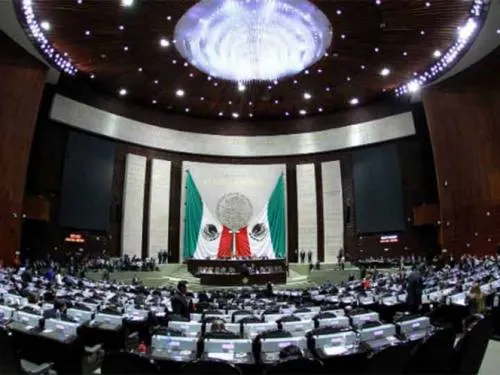 Diputados amañan su #3de3; congelan transparencia