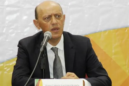 Lo que viene en la asamblea estatal del PRI