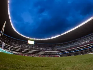 Hay esperanzas de que EUA, Canadá y México alberguen Copa Mundial 2026