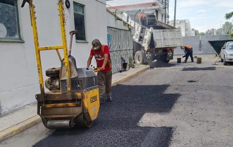 ayto-pue-campana-capitalina-bacheando-puebla
