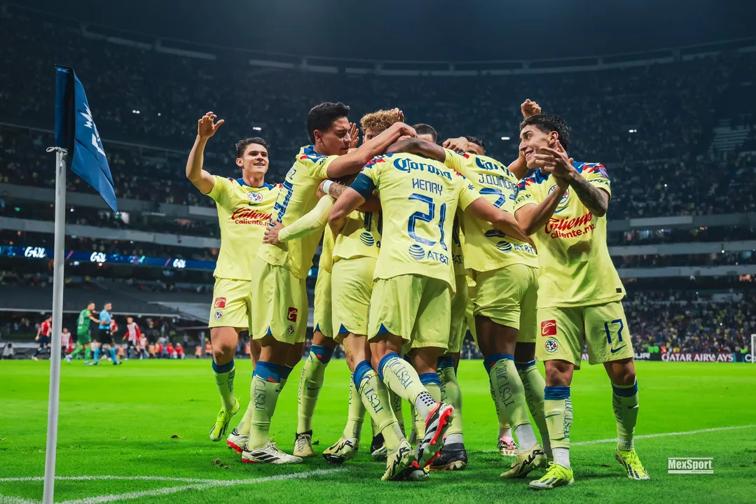 Concachampions