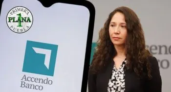 No hubo impunidad, la guillotina cayó sobre Castro Corro