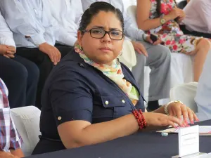 Robo de combustible, considerado foco rojo en Puebla