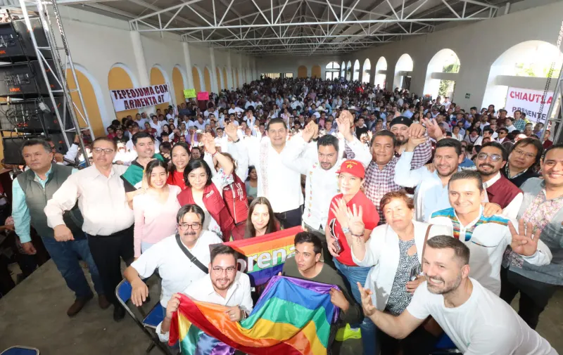 Imagen del artículo