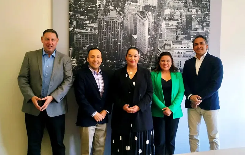 turismo-puebla-nueva-york-marta-ornelas