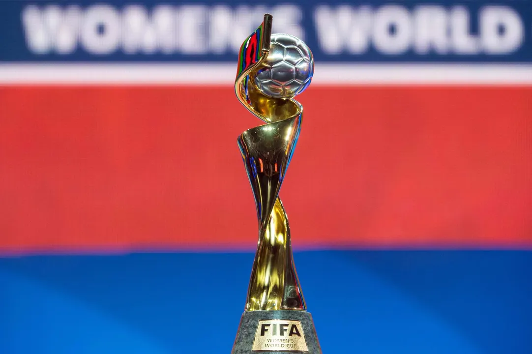 FIFA