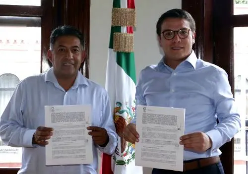 Atiende Sedeso a las familias en situación vulnerable