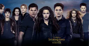 “Crepúsculo” vuelve a la vida, ahora en Facebook