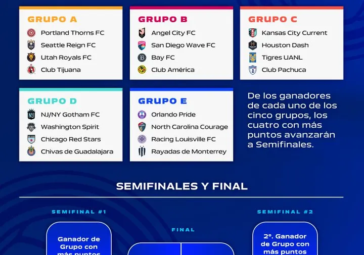 Summer cup