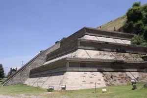 Absuelve juzgado a miembros de Cholula Viva y Digna