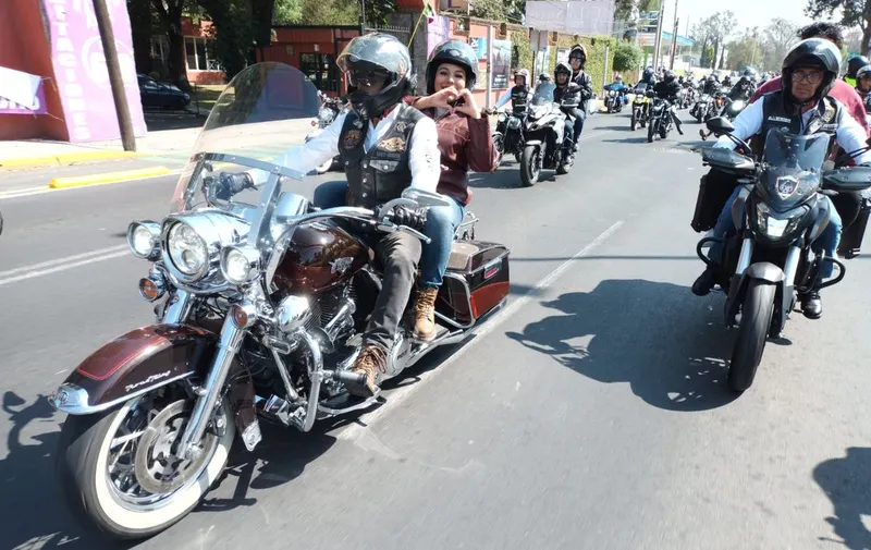 sp-cholula-mega-rodada-con-causa