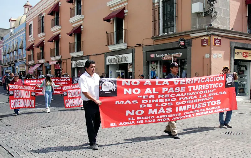 marcha-contra-verificacion-vehicular