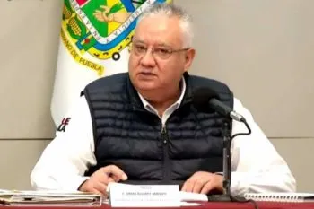 El pleito que cimbró a la Secretaría de Movilidad y Transporte