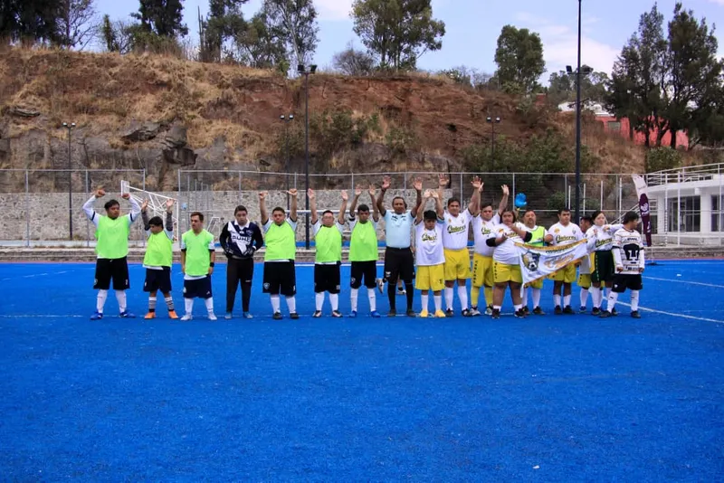 ayto-pue-torneo-futbol-por-la-inclusion