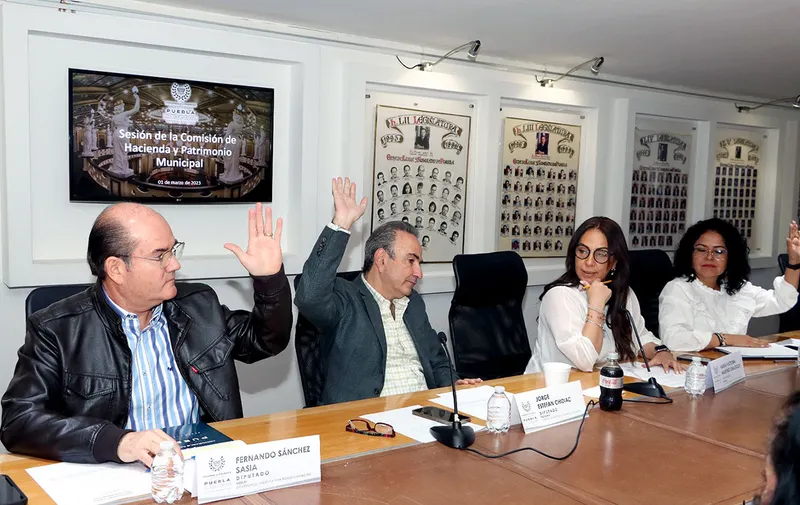 comision-hacienda-patrimonio-municipal-congreso-puebla