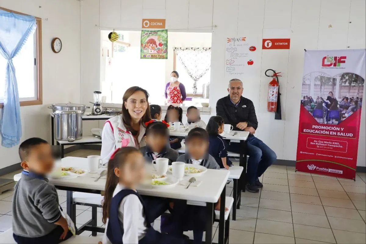 smdif-pue-seguridad-alimentaria