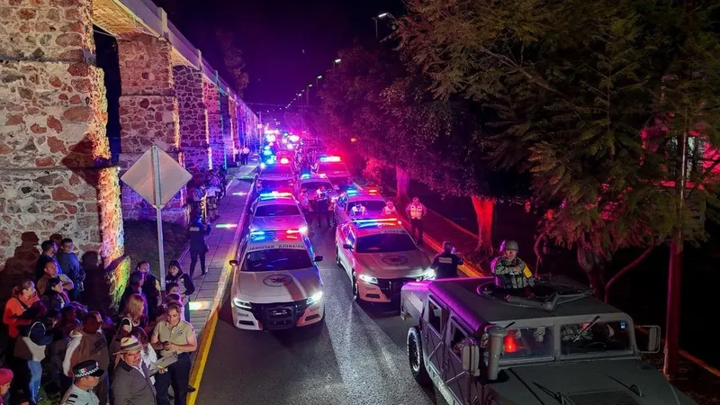 atlixco-operativo-guadalupe-reyes