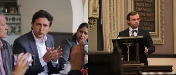MBH llama a José Juan Espinosa y Albizuri Morett a presentarse ante las autoridades para aclarar acusaciones