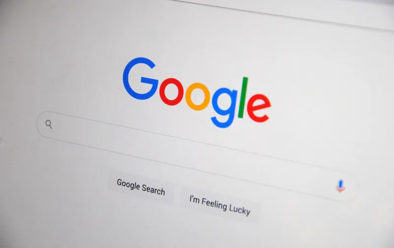 Google lanza Gemini 4 Argon: su nueva IA llega con foco en ciberdefensa