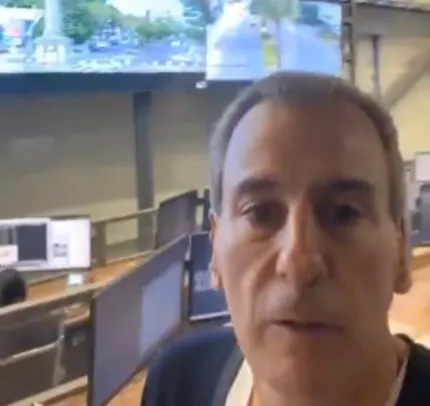 Foto: Captura