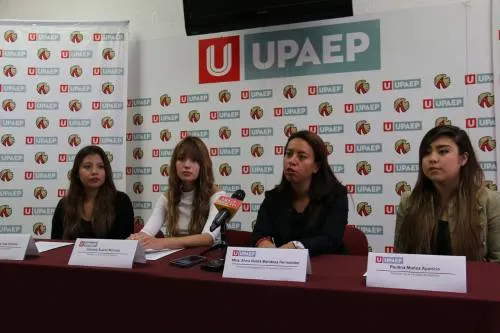 Síndrome de intestino irritable afecta principalmente a las mujeres: Especialista