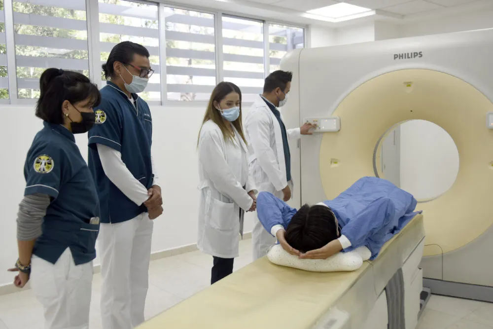 Con una planta docente altamente capacitada, la BUAP más fuerte que nunca