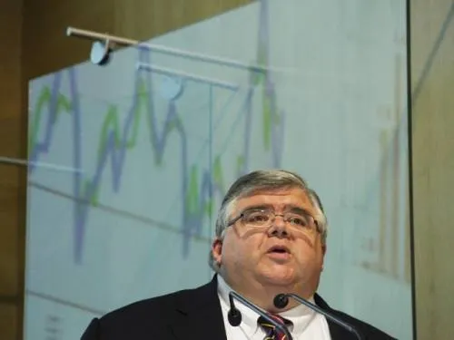 Se acelera inflación en México; llega a 6.3%, la más alta en 8 años