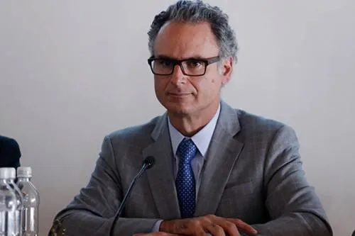 El auge de Puebla, mitos y realidades