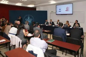 Reforma de 2014 robusteció el sistema electoral nacional