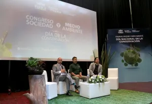 Puebla, referente en sustentabilidad