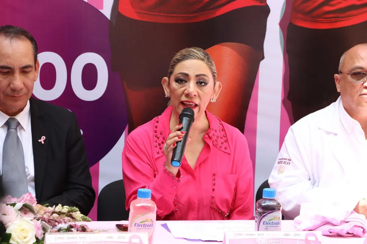 minerva-garcia-chavez