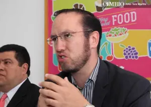 Urgen empresarios frenar delincuencia para frenar a justicieros
