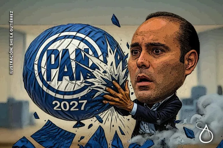 Jorge Aguilar Chedraui Pan Corte Milagros