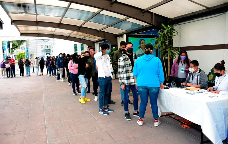 buap-acompanamiento-universitario-contaduria-publica