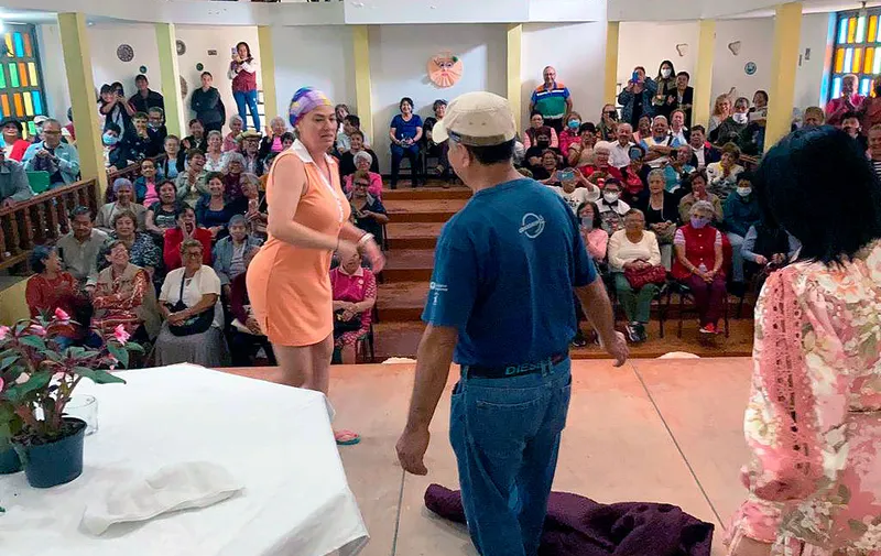 smdif-atlixco-dia-abuela-abuelo