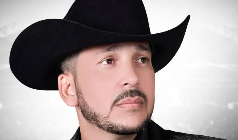 "El Flaco" hace un llamado de reflexión a los jóvenes