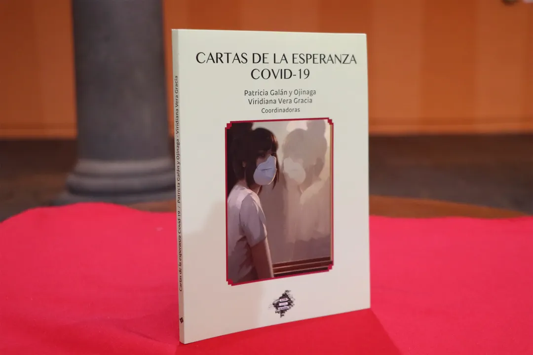 Foto: Especial