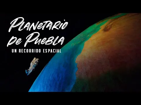 Imagen del artículo