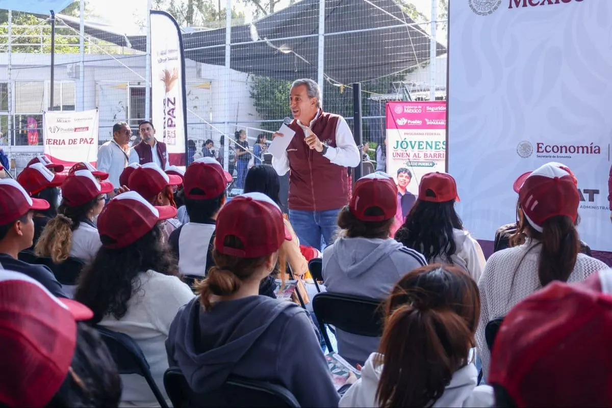 ayto-pue-jovenes-unen-al-barrio