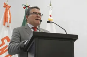 Maestros seguirán acompañando la reforma educativa, afirma sindicato
