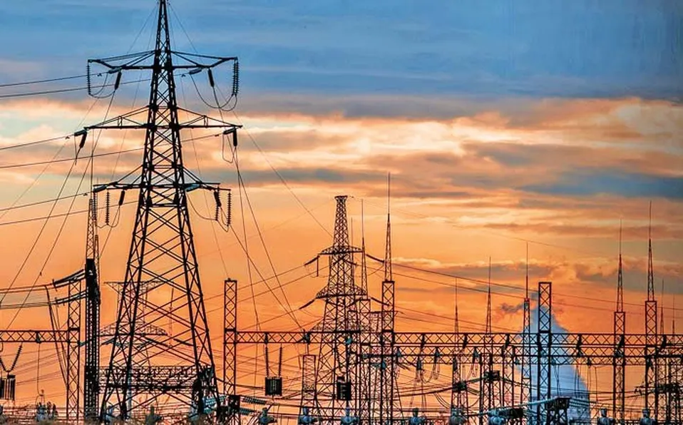 Respalda Gobernador de Puebla iniciativa de reforma a la Ley de la Industria Eléctrica a favor de la CFE