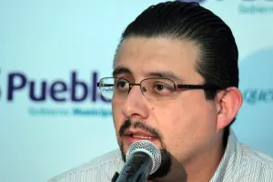 Ayuntamiento podría otorgar hasta 400 espacios para ambulantes el 15 de septiembre