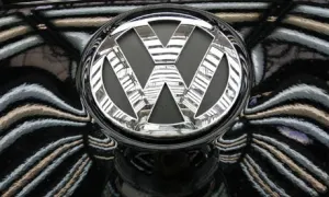 Se desploman las ventas de VW en Estados Unidos: se acerca la catástrofe