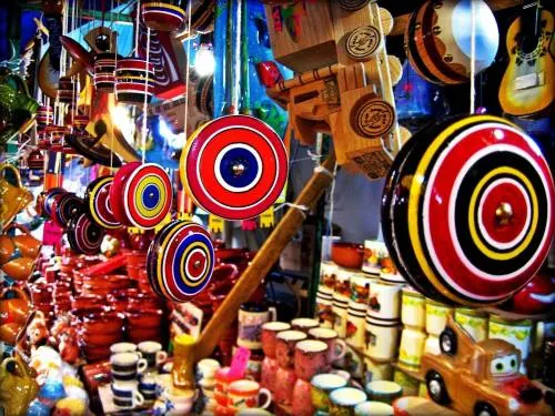 ¿Qué regalan los Reyes Magos y qué juguetes están en tendencia?