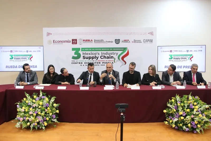 mexicos-industry-supply-chain-sedetra