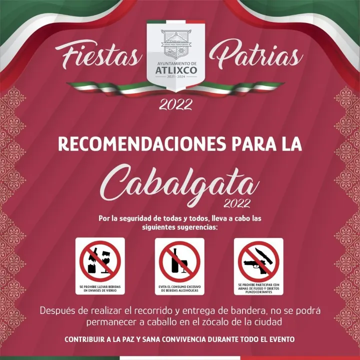 atlixco