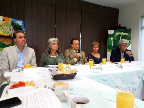 Puebla carece de Plan Emergente para recuperar suelos dañados por huachicol: Fundación Produce