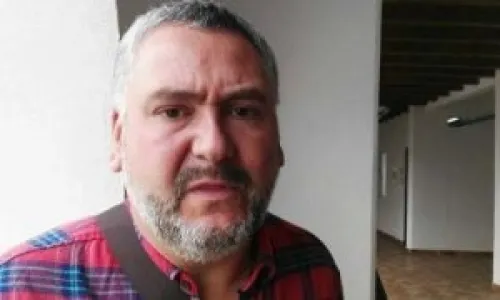 Juez resolverá situación jurídica de Regidor de Hacienda de Tehuacán y tres excolaboradores