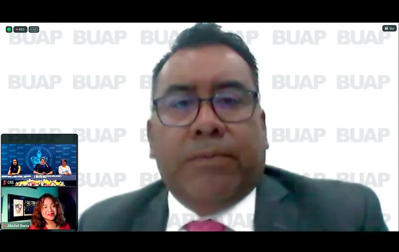 buap-ii-informe-complejo-regional-sur